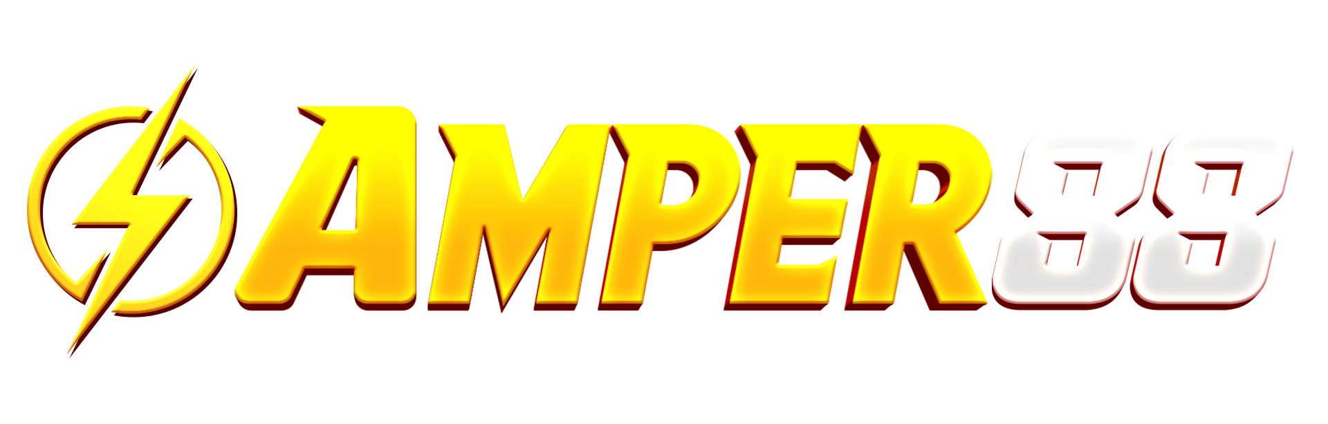 AMPER88 » Link Slot Gacor Online Stabil Anti Blok Terpercaya Hari ini